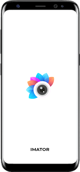 download